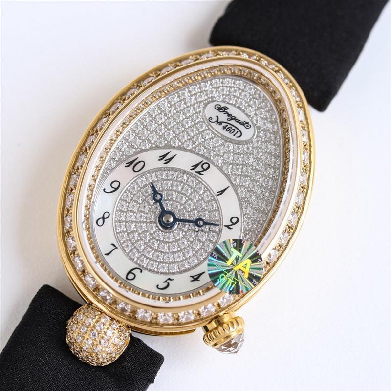 202459155945654 1850